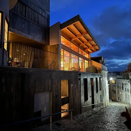 Casa Azul - Just Steps From The Bay Sao Martinho do Porto